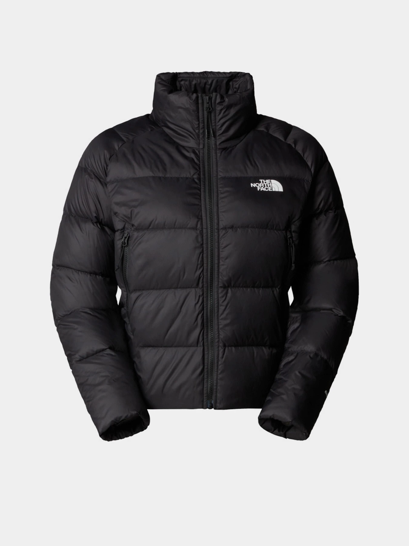 Куртки и дубленки The North Face Hyalite модель NF0A8E73JK31 Куртки и дубленки The North Face Hyalite модель NF0A8E73JK31 Фото