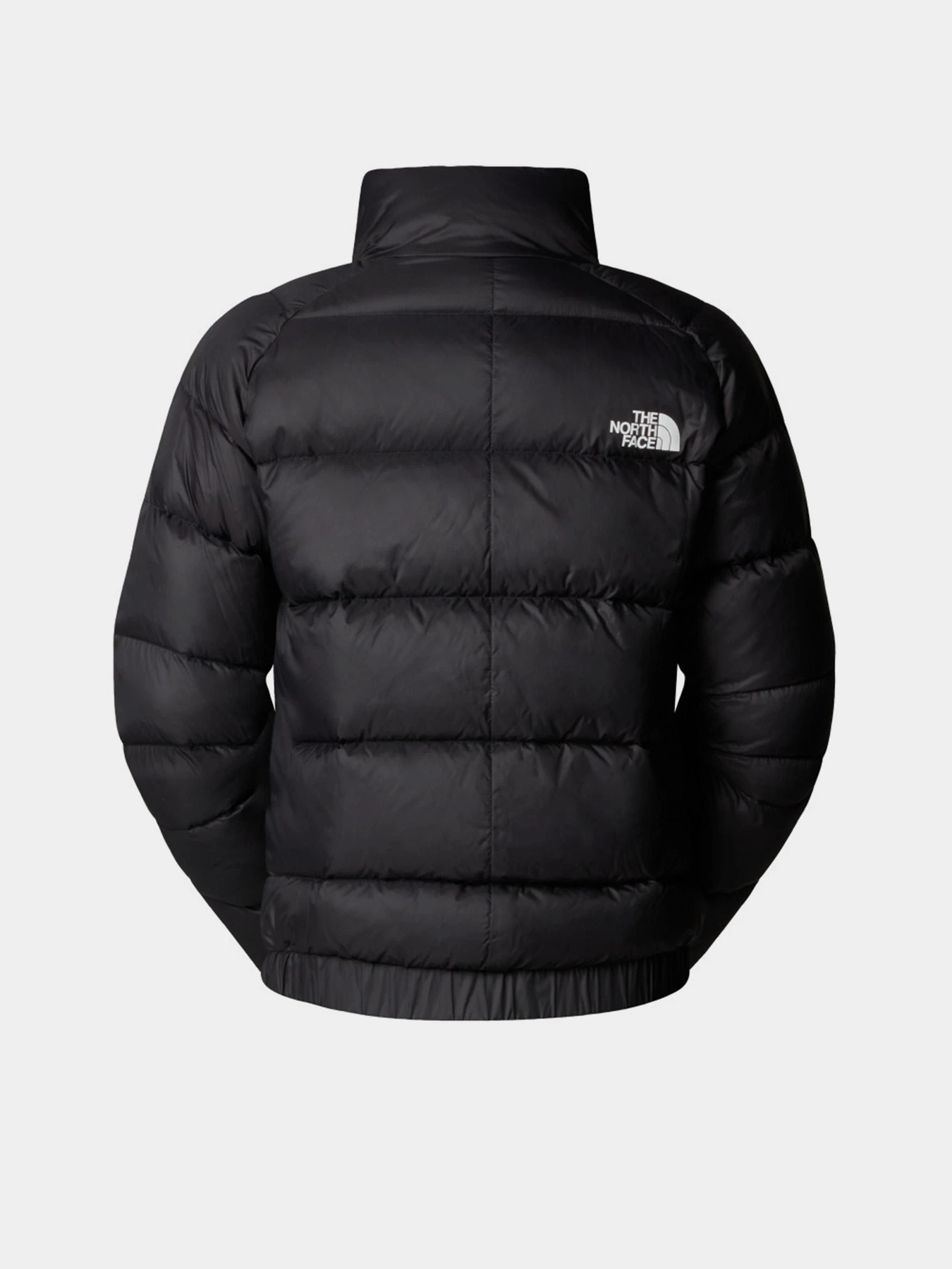 Куртки и дубленки The North Face Hyalite модель NF0A8E73JK31 Куртки и дубленки The North Face Hyalite модель NF0A8E73JK31 Фото