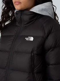 Куртки и дубленки The North Face Hyalite модель NF0A8E73JK31 Фото