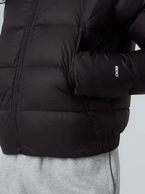 Куртки и дубленки The North Face Hyalite модель NF0A8E73JK31 Фото