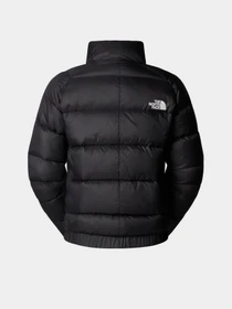 Куртки и дубленки The North Face Hyalite модель NF0A8E73JK31 Фото