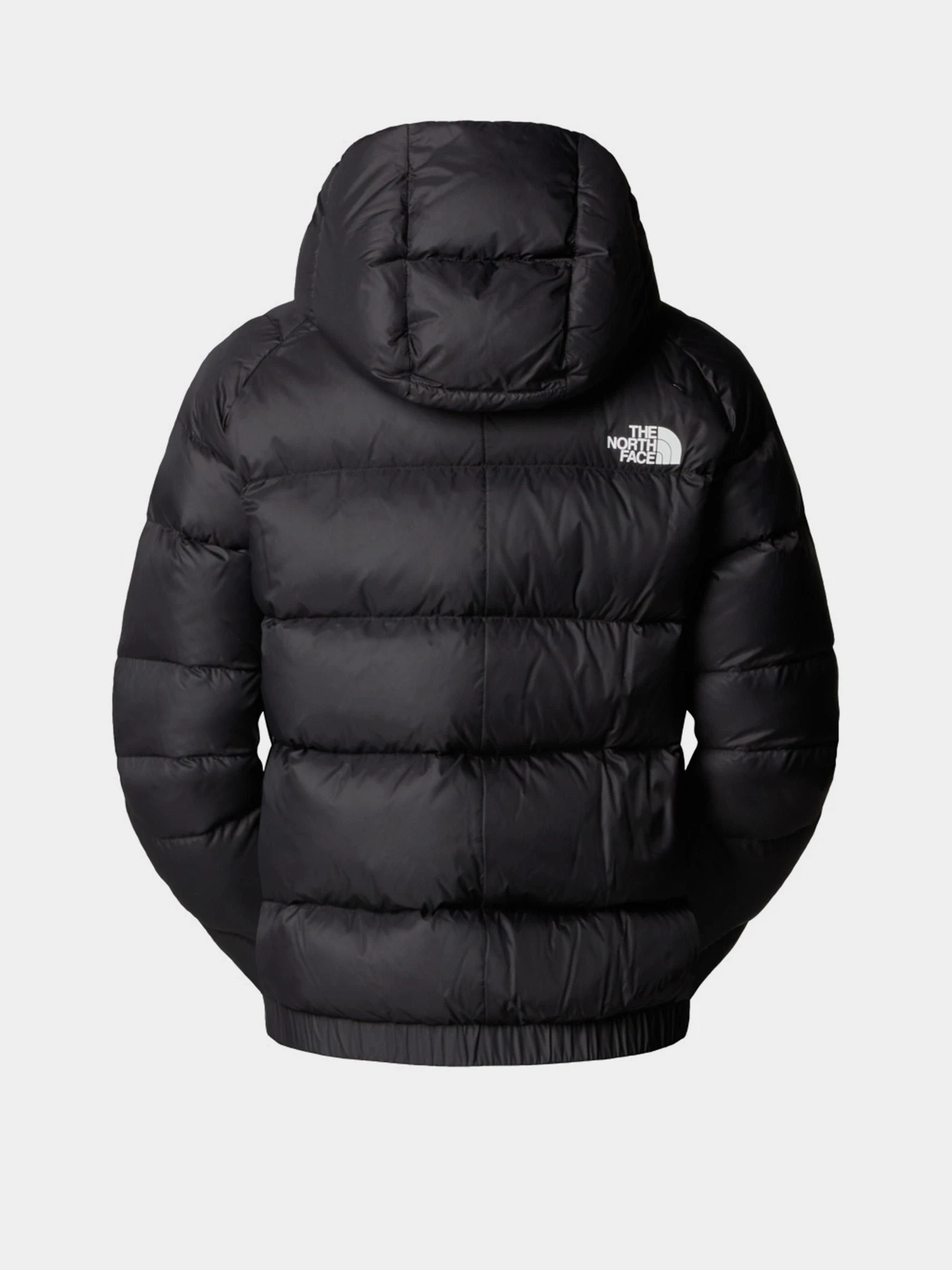 Куртки и дубленки The North Face Hyalite модель NF0A8E75JK31 Куртки и дубленки The North Face Hyalite модель NF0A8E75JK31 Фото