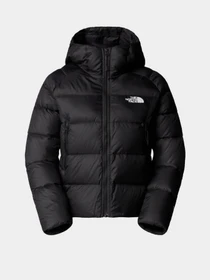 Куртки и дубленки The North Face Hyalite модель NF0A8E75JK31 Фото