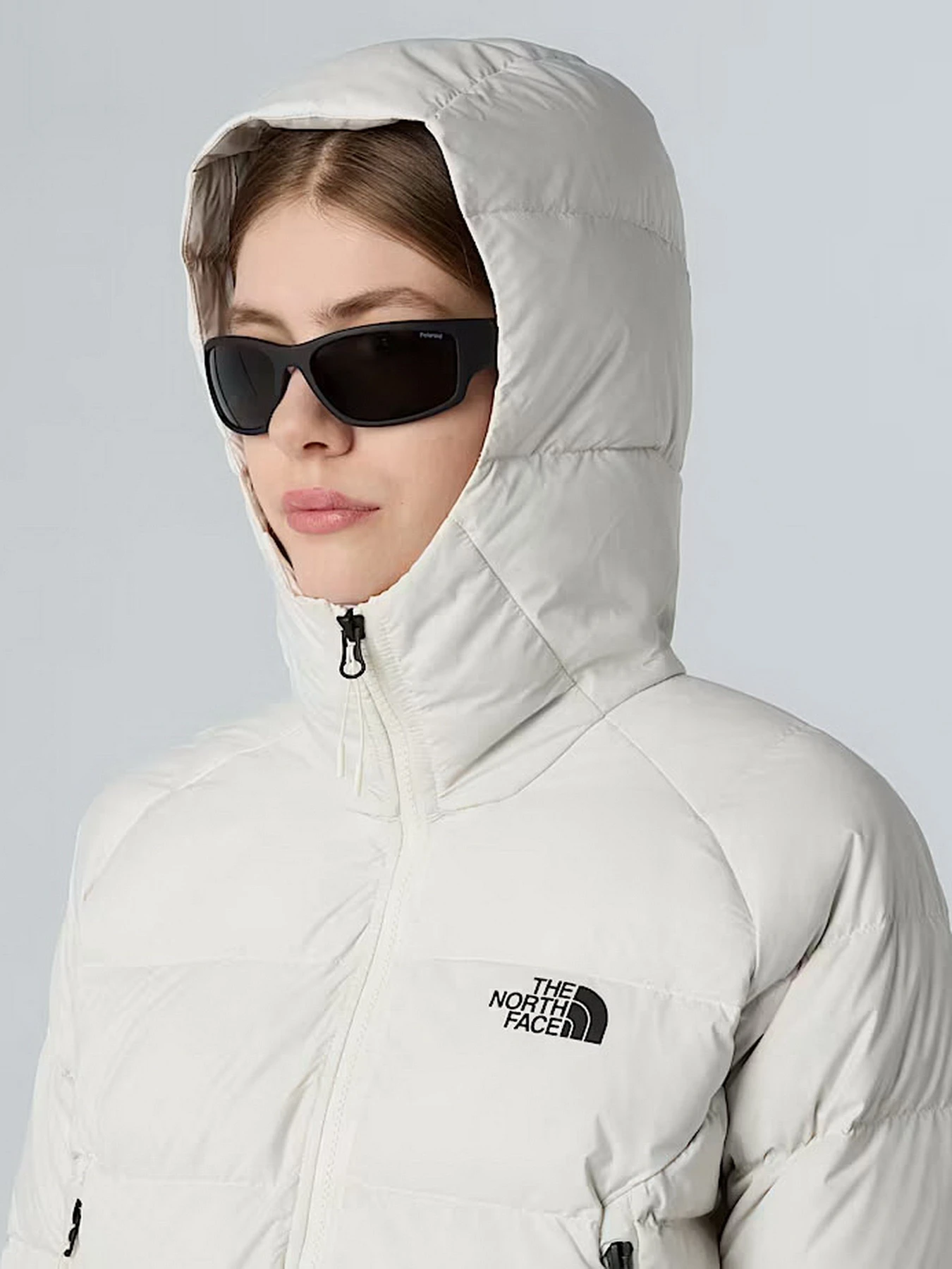 Куртки и дубленки The North Face модель NF0A8E75QLI1 Куртки и дубленки The North Face модель NF0A8E75QLI1 Фото