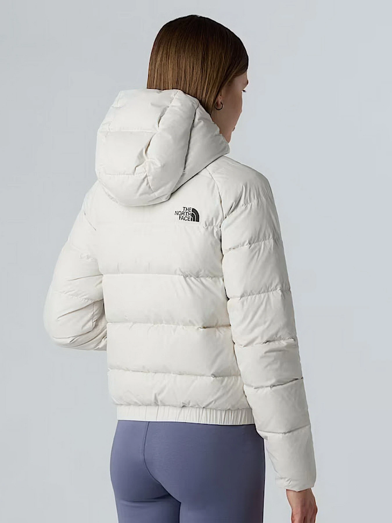 Куртки и дубленки The North Face модель NF0A8E75QLI1 Куртки и дубленки The North Face модель NF0A8E75QLI1 Фото