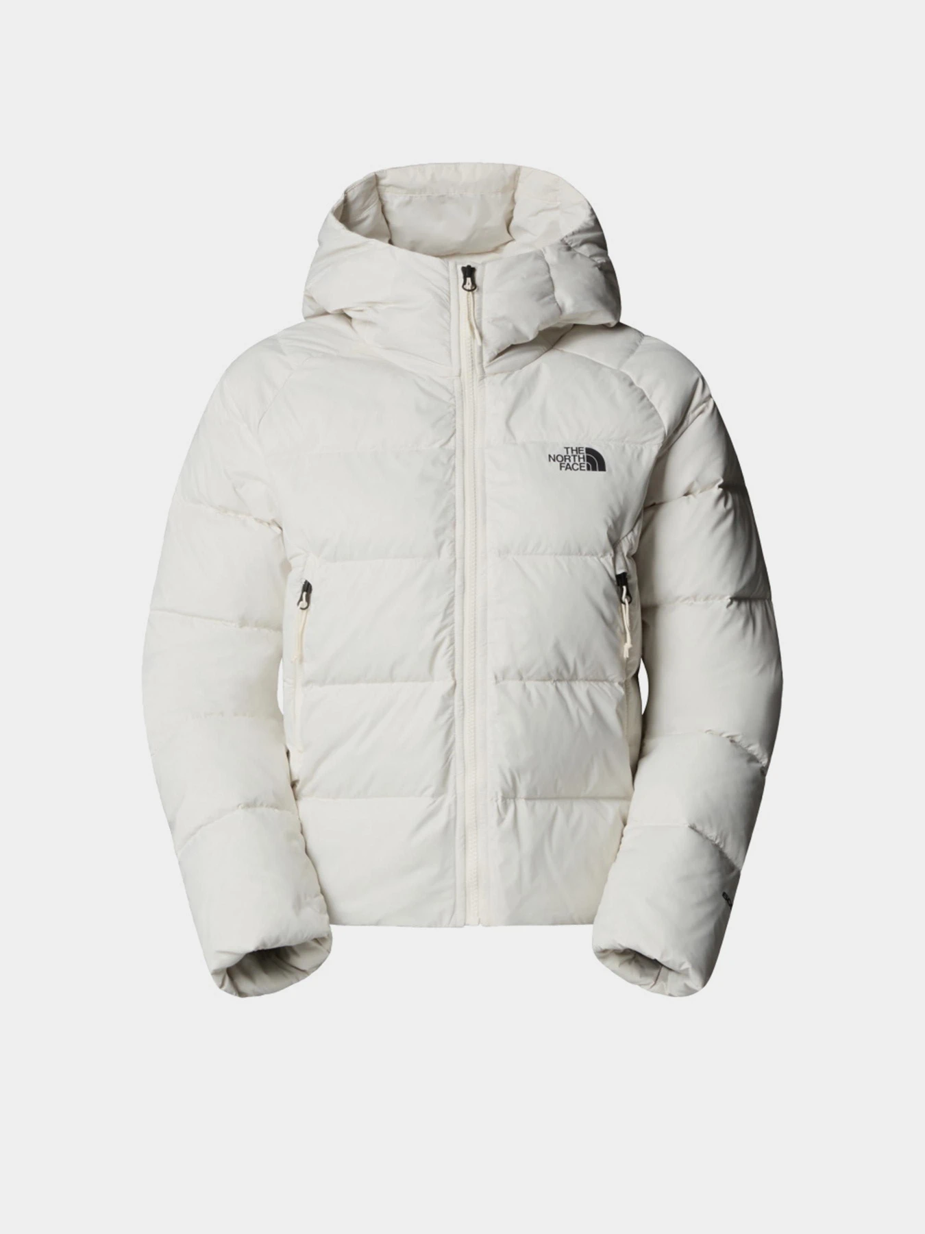 Куртки и дубленки The North Face модель NF0A8E75QLI1 Куртки и дубленки The North Face модель NF0A8E75QLI1 Фото