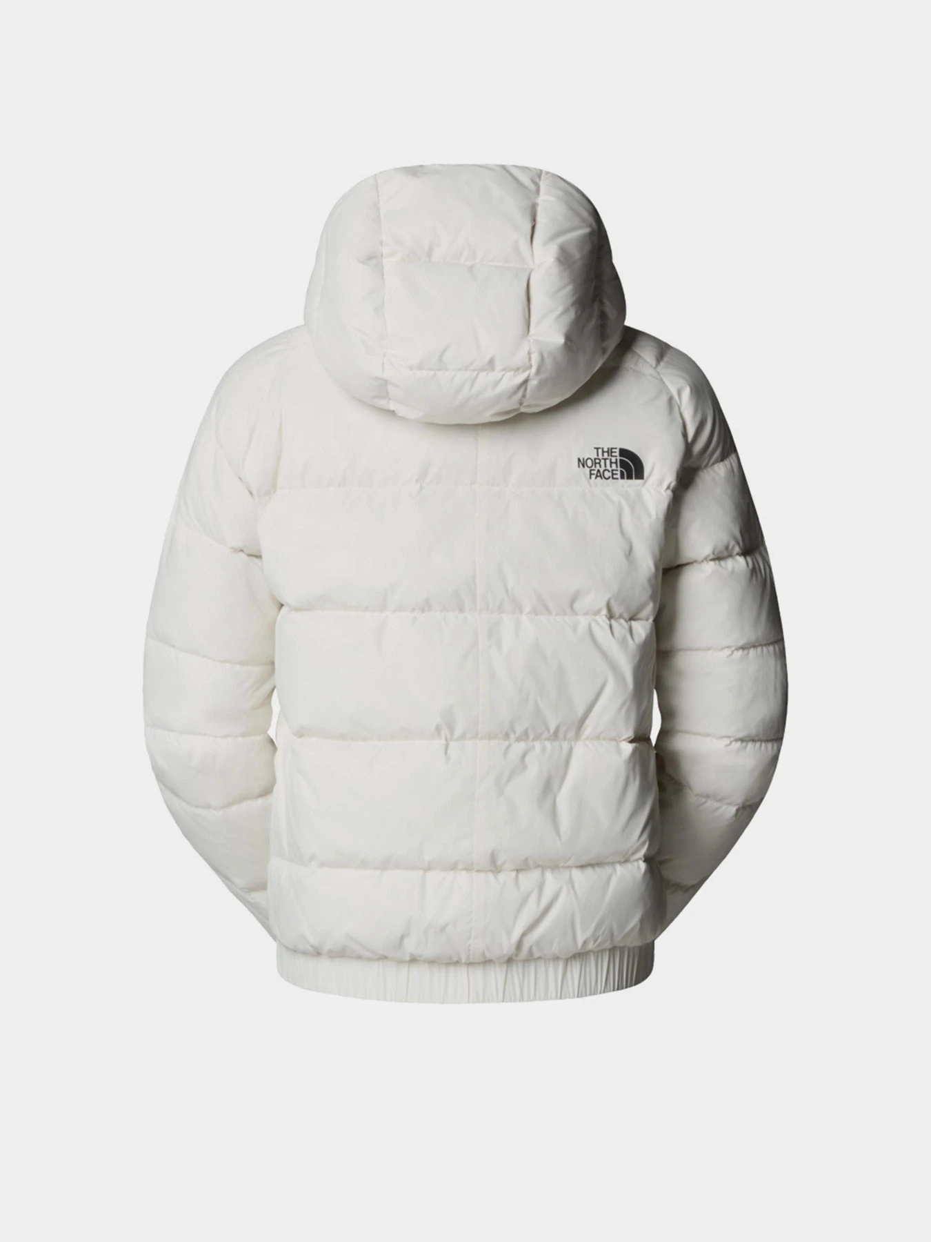 Куртки и дубленки The North Face модель NF0A8E75QLI1 Куртки и дубленки The North Face модель NF0A8E75QLI1 Фото