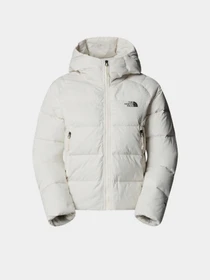 Куртки и дубленки The North Face модель NF0A8E75QLI1 Фото