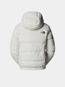 Куртки и дубленки The North Face модель NF0A8E75QLI1 Фото