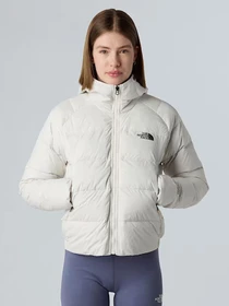 Куртки и дубленки The North Face модель NF0A8E75QLI1 Фото