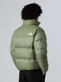 Куртки та дублянки The North Face модель NF0A3C8DBO91 Фото