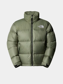 Куртки та дублянки The North Face модель NF0A3C8DBO91 Фото