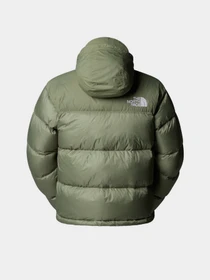 Куртки та дублянки The North Face модель NF0A3C8DBO91 Фото