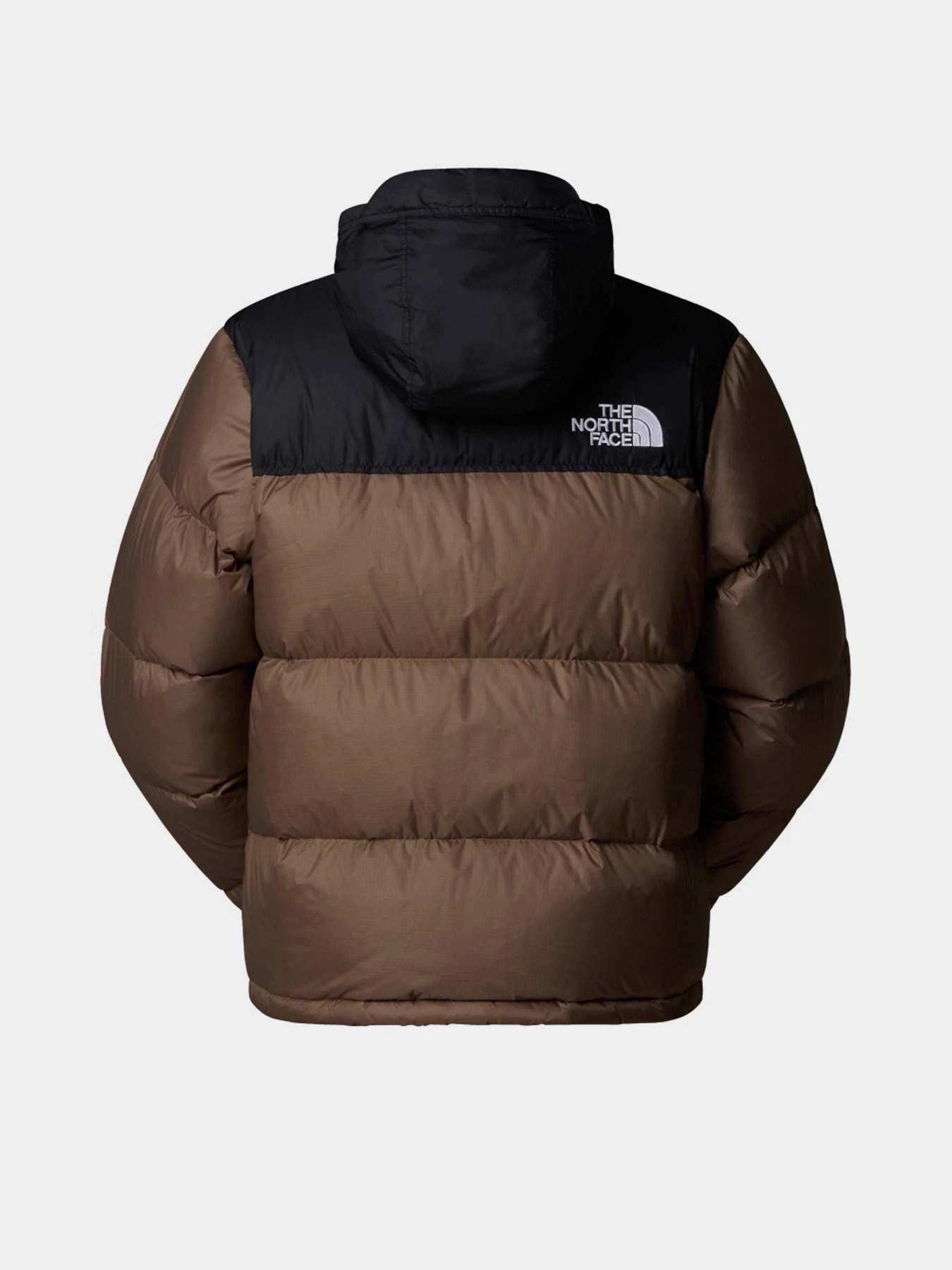 Куртки и дубленки The North Face модель NF0A3C8DDHL1 Куртки и дубленки The North Face модель NF0A3C8DDHL1 Фото