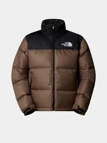 Куртки и дубленки The North Face модель NF0A3C8DDHL1 Фото
