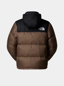 Куртки и дубленки The North Face модель NF0A3C8DDHL1 Фото