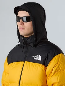 Куртки та дублянки The North Face модель NF0A3C8DGO81 Фото
