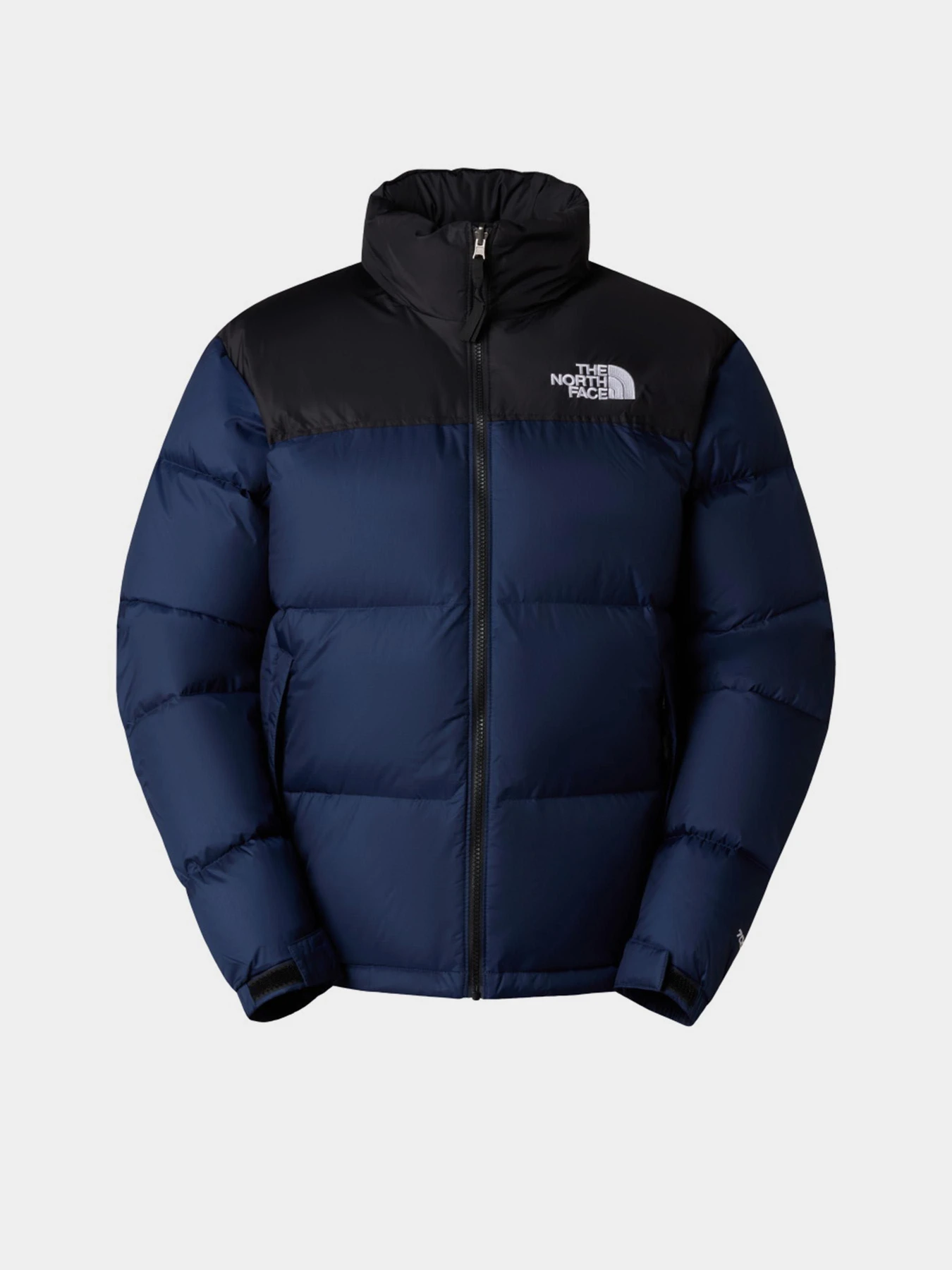Куртки и дубленки The North Face модель NF0A3C8DGOB1 Куртки и дубленки The North Face модель NF0A3C8DGOB1 Фото