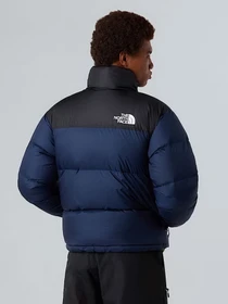 Куртки и дубленки The North Face модель NF0A3C8DGOB1 Фото