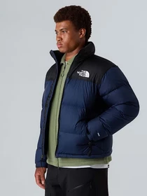 Куртки и дубленки The North Face модель NF0A3C8DGOB1 Фото