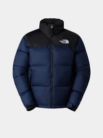 Куртки и дубленки The North Face модель NF0A3C8DGOB1 Фото