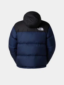 Куртки и дубленки The North Face модель NF0A3C8DGOB1 Фото