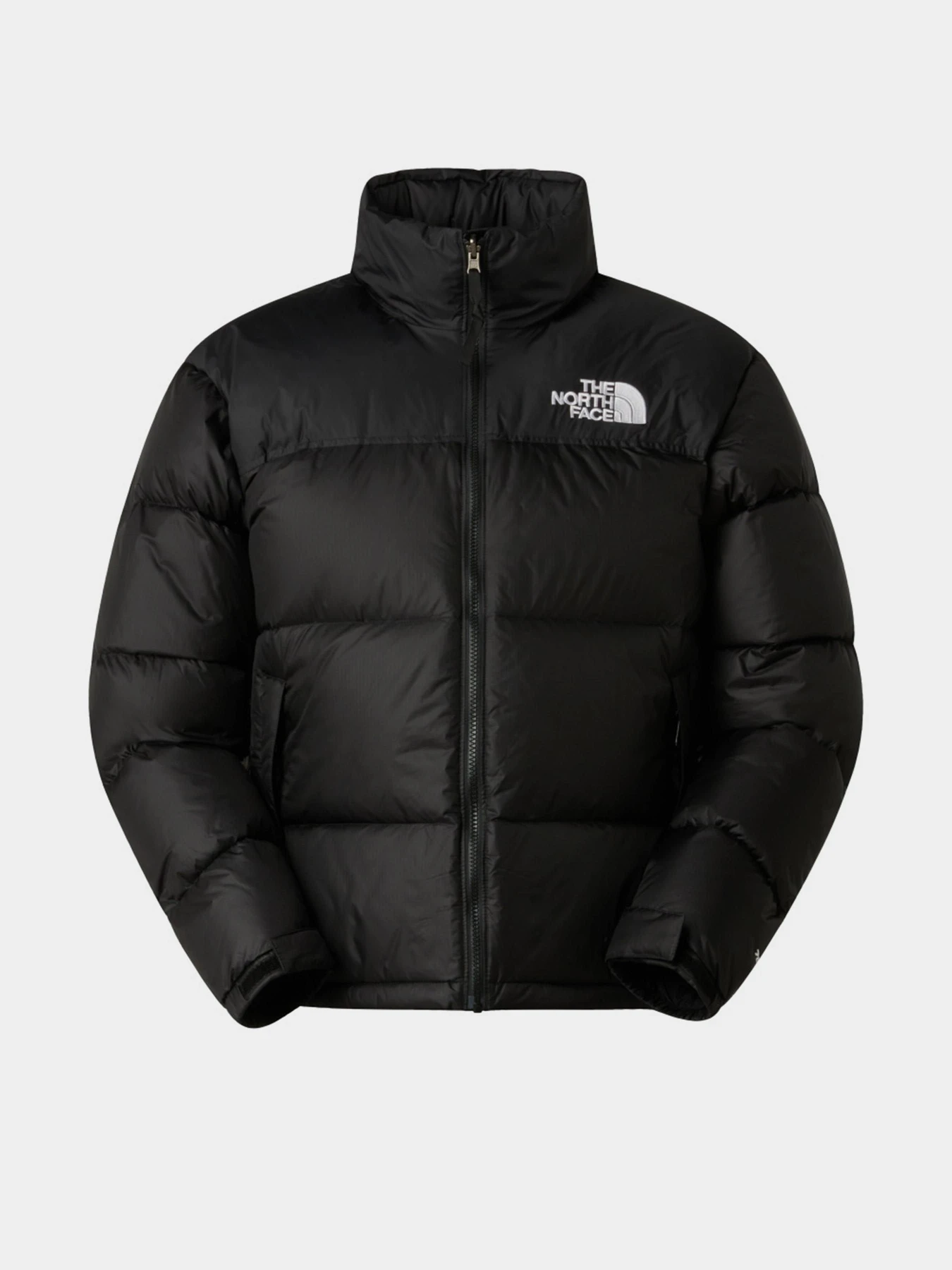 Куртки и дубленки The North Face модель NF0A3C8DGOE1 Куртки и дубленки The North Face модель NF0A3C8DGOE1 Фото