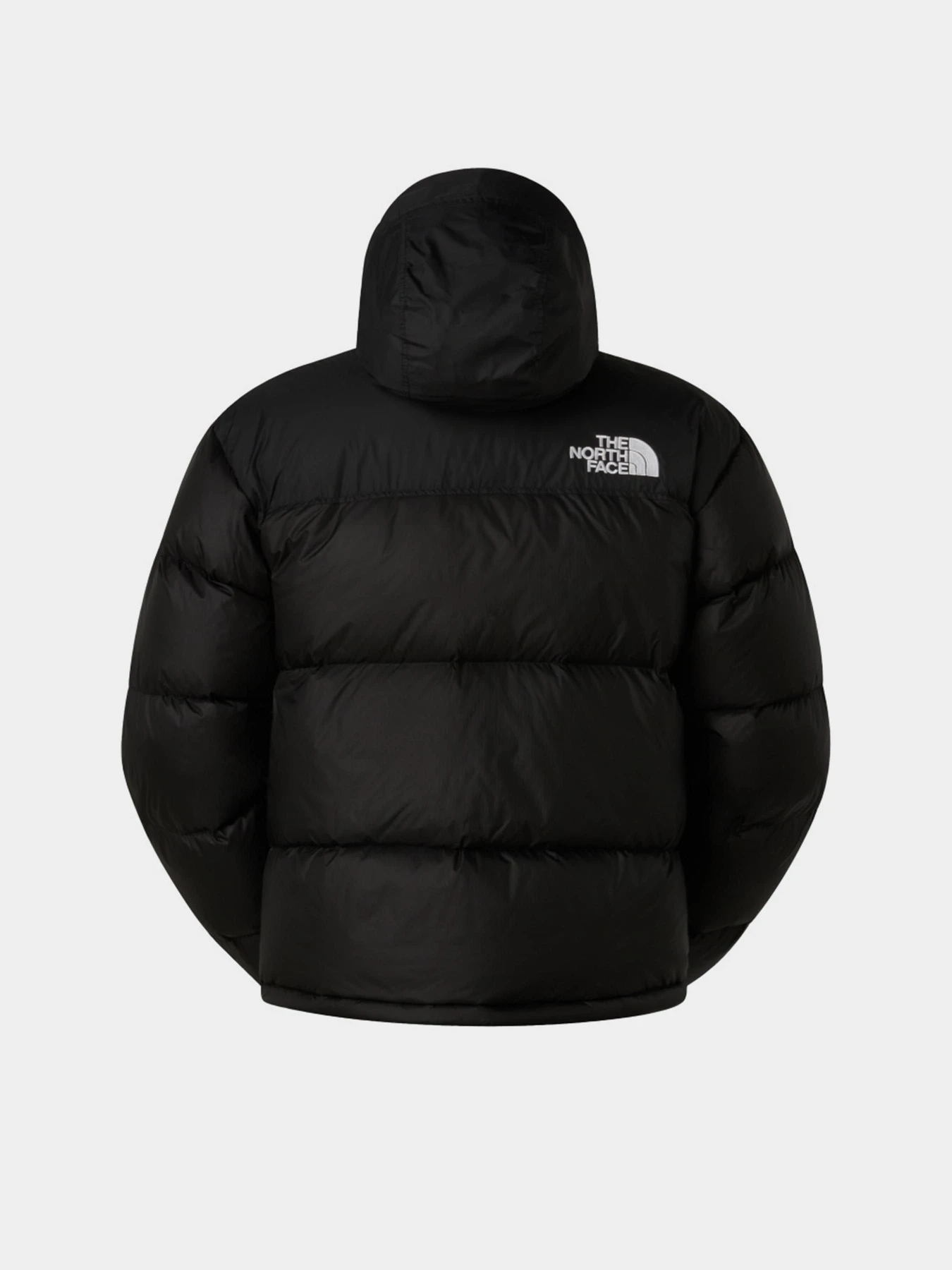 Куртки и дубленки The North Face модель NF0A3C8DGOE1 Куртки и дубленки The North Face модель NF0A3C8DGOE1 Фото