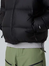Куртки и дубленки The North Face модель NF0A3C8DGOE1 Фото