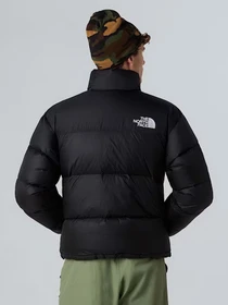 Куртки и дубленки The North Face модель NF0A3C8DGOE1 Фото