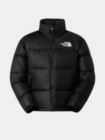 Куртки и дубленки The North Face модель NF0A3C8DGOE1 Фото