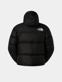 Куртки и дубленки The North Face модель NF0A3C8DGOE1 Фото