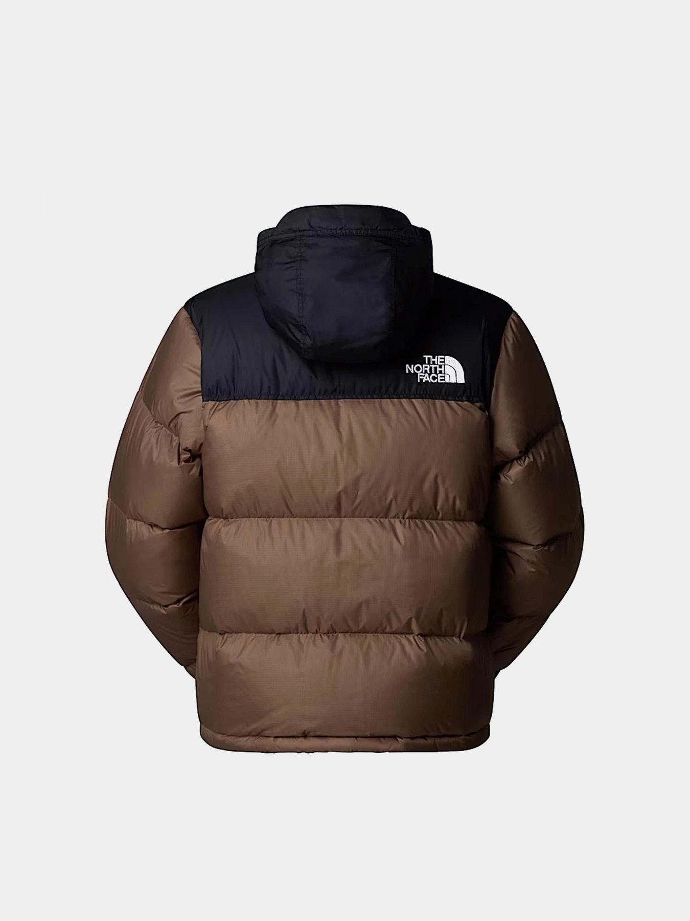 Куртки та дублянки The North Face модель NF0A3JQQDHL1 Фото