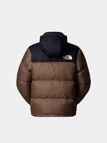 Куртки та дублянки The North Face модель NF0A3JQQDHL1 Фото