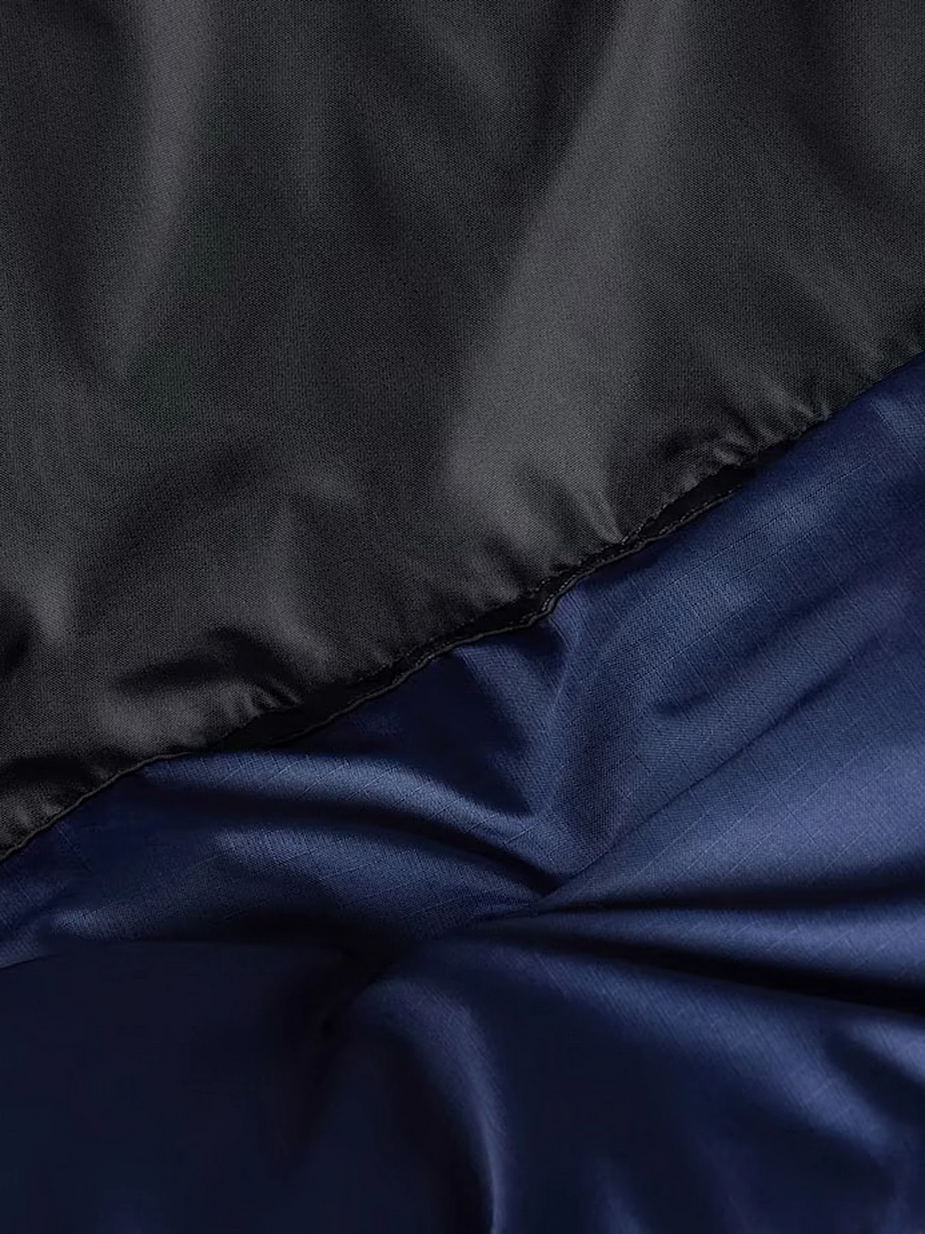 Куртки и дубленки The North Face Nuptse Gile модель NF0A3JQQGOB1 Фото
