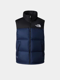 Куртки и дубленки The North Face Nuptse Gile модель NF0A3JQQGOB1 Фото