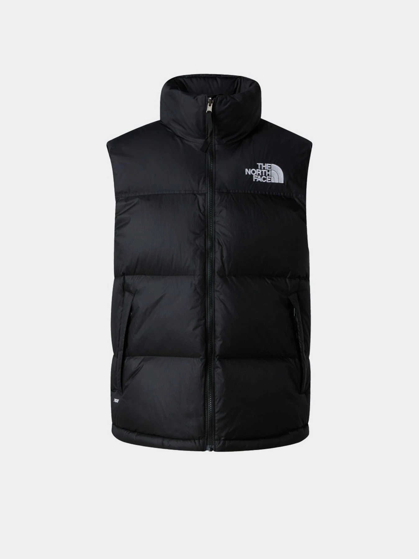 Куртки и дубленки The North Face модель NF0A3JQQGOF1 Куртки и дубленки The North Face модель NF0A3JQQGOF1 Фото