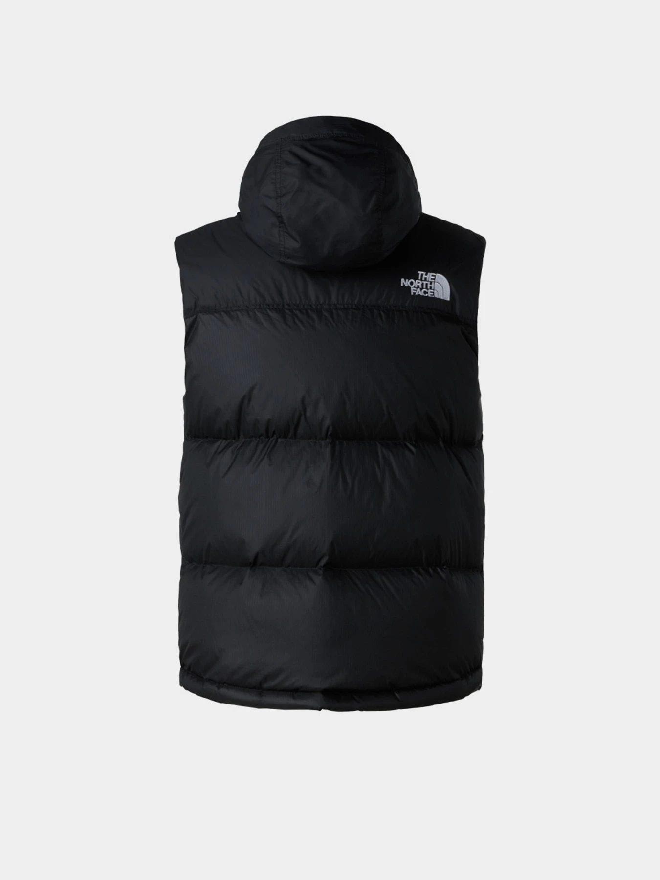 Куртки и дубленки The North Face модель NF0A3JQQGOF1 Куртки и дубленки The North Face модель NF0A3JQQGOF1 Фото