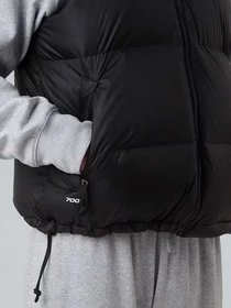 Куртки и дубленки The North Face модель NF0A3JQQGOF1 Фото