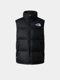 Куртки и дубленки The North Face модель NF0A3JQQGOF1 Фото