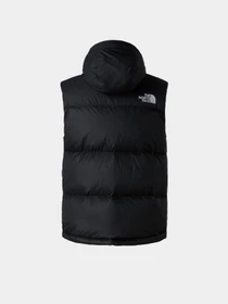 Куртки и дубленки The North Face модель NF0A3JQQGOF1 Фото