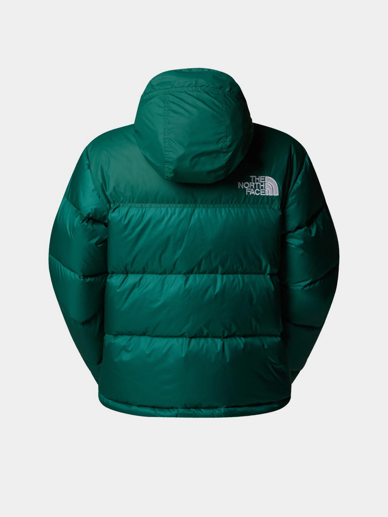 Куртки и дубленки The North Face модель NF0A3XEO1KI1 Куртки и дубленки The North Face модель NF0A3XEO1KI1 Фото