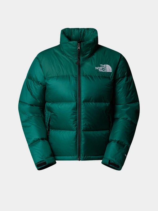 Куртки и дубленки The North Face модель NF0A3XEO1KI1 Фото