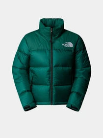 Куртки и дубленки The North Face модель NF0A3XEO1KI1 Фото