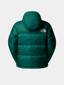 Куртки и дубленки The North Face модель NF0A3XEO1KI1 Фото