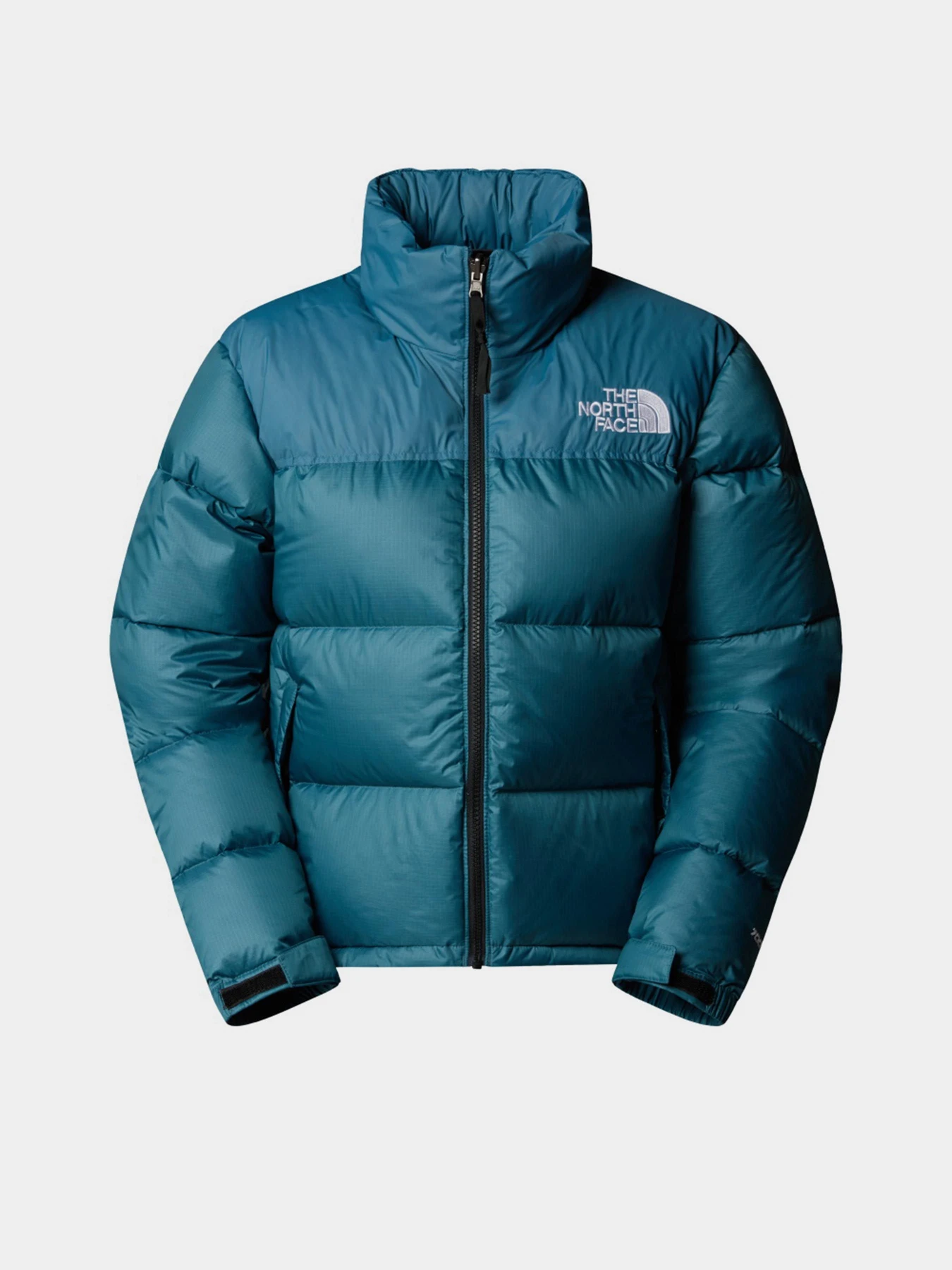 Куртки та дублянки The North Face модель NF0A3XEOBQ51 Фото