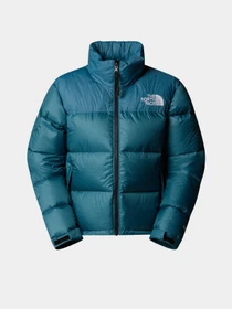 Куртки та дублянки The North Face модель NF0A3XEOBQ51 Фото
