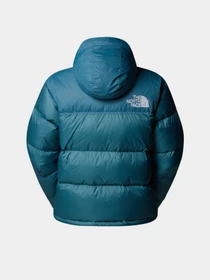Куртки та дублянки The North Face модель NF0A3XEOBQ51 Фото