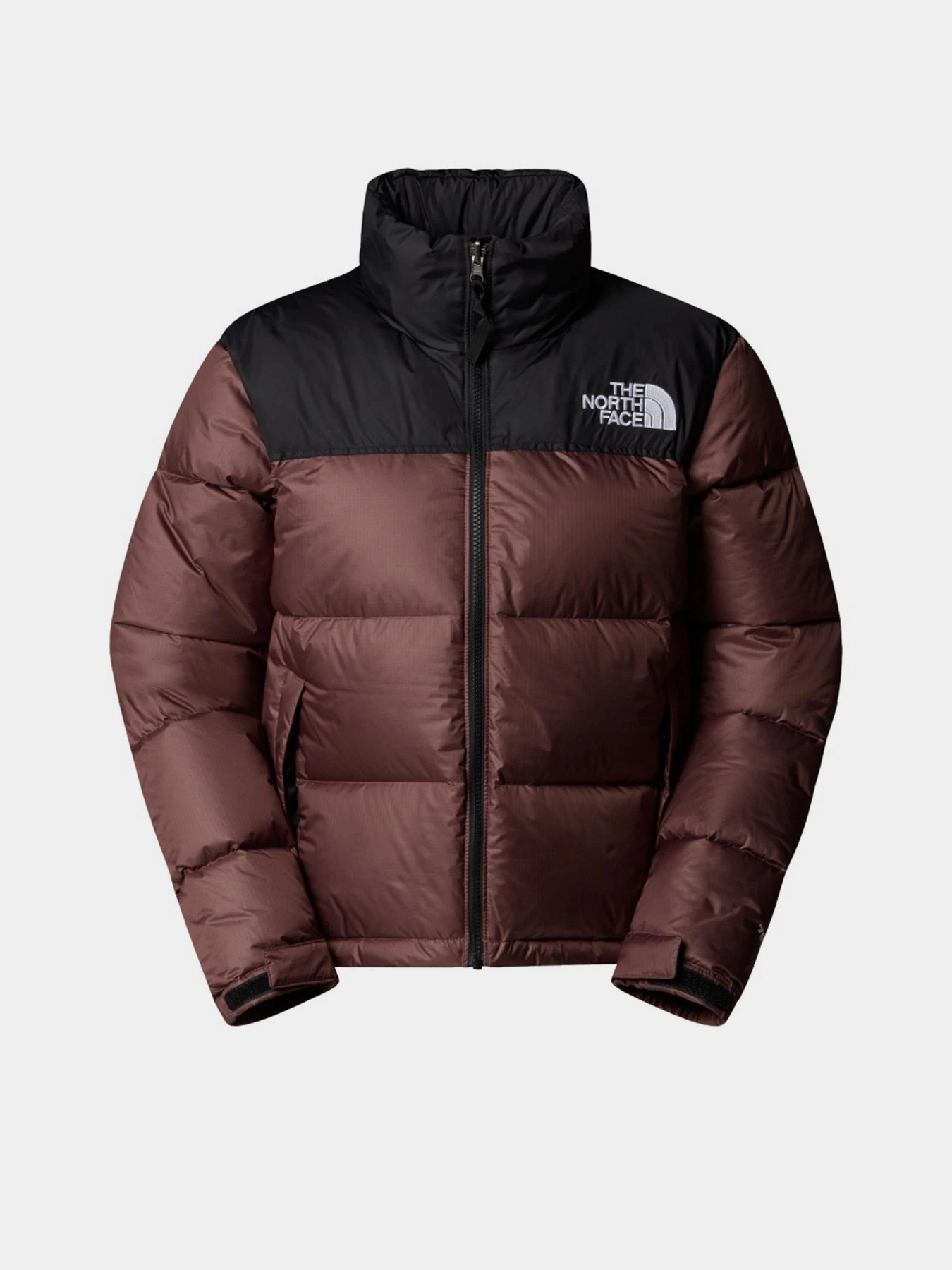 Куртки та дублянки The North Face модель NF0A3XEOCAI1 Фото