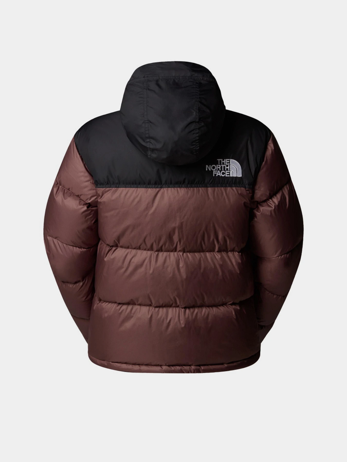 Куртки та дублянки The North Face модель NF0A3XEOCAI1 Фото